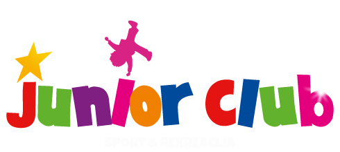 JUNIOR CLUB �PORT & REKREACIJA Vojko Flajs s.p.
