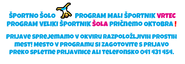 PROMOCIJA