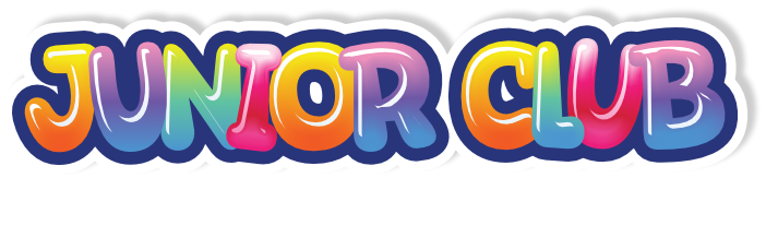 JUNIOR CLUB �PORT & REKREACIJA Vojko Flajs s.p.