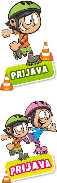 PRIJAVA NA ŠOLO ROLANJA