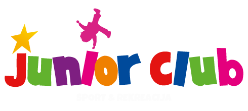 JUNIOR CLUB ŠPORT & REKREACIJA Vojko Flajs s.p.